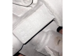 Ось рулевого колеса 5Q1423051AD Volkswagen Golf VII