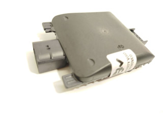 Блок управления 2Q0907685G   Cupra Leon