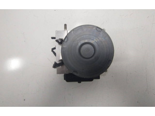 АБС Steuergerät 0265252070   Skoda  Rapid (NH)  2012 - 2019 года