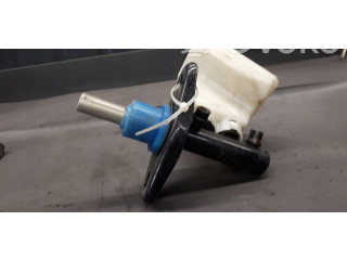 Jednotka ABS 74471061 Ford 2002