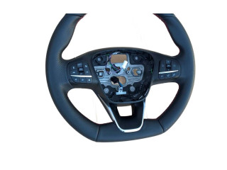 Volant Ford Kuga III 2020   