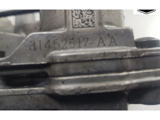 Čerpadlo oleje 31452517AA, 31452517AA Volvo XC90 D4204T11(Euro 6)