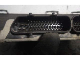 Řídící jednotka 047906030E, 047906030E Skoda Felicia I