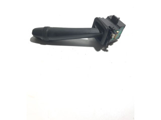 Ручка стеклоочистителей 9452391, 02W41A   Volvo XC90