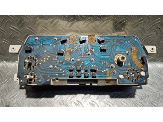 Přístrojová deska Mazda 323 1988 769803102