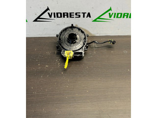 Турбина Полоса надувных подушек (кольцо srs) Hyundai i20 (GB IB) DD4N1520113 для двигателя D4FC