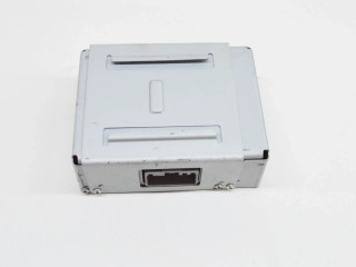 Преобразователь напряжения