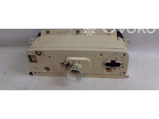 Přístrojová deska Volkswagen PASSAT B3 1988 357919033BP