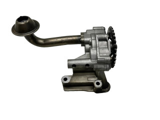 Čerpadlo oleje 038115105D, 00797034 Volkswagen Transporter - Caravelle T5