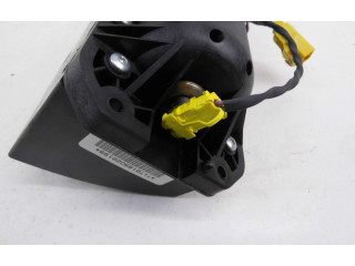 Подушка безопасности пассажира P55115945AD, TEZPM3139L0222 Jeep Grand Cherokee (WJ)