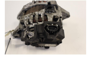 Генератор 37300-2B700   KIA Venga      