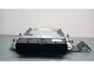 Řídící jednotka 391992U000 Hyundai i30 2020