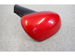 Zpětné zrcátko KIA Rio 2013