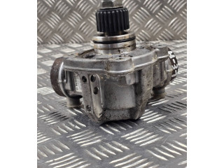 Vstřikovací čerpadlo 059130755CG Audi A4 S4 B9 8W