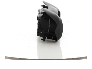 Панель приборов 50539108   Alfa Romeo Giulietta       