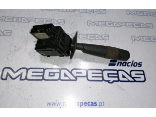 Включатель скорости стеклоочистителей 96247561ZL Citroen Xsara