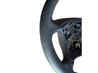 Руль Citroen Berlingo 2003 - 2007 года 96433645XT