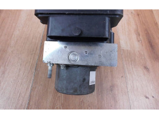 Блок АБС 0265254690, 5A11W   Honda  Jazz  2015 - 2020 года