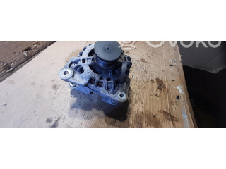 Генератор 231000803R Dacia Dokker