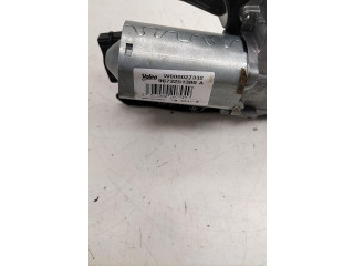 Řídící jednotka 9673251380 Peugeot 208 2018