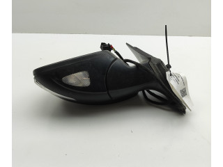 Zpětné zrcátko  Volkswagen Tiguan 2014  5N1857501AH  