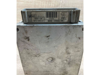 Řídící jednotka 85GB12A650AA, EFIVM110 Ford Granada 1981