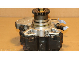 Vstřikovací čerpadlo 6420700801, 0445010210 Mercedes-Benz C W204 pro naftový motor 2.1 651.911