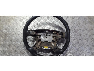 Руль Daewoo Kalos DW211520112