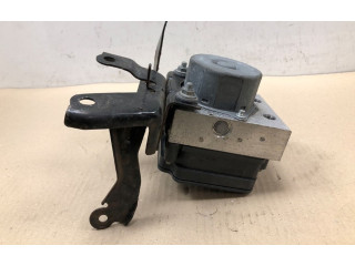 Jednotka ABS 445400H030, 0265242364   Peugeot 108 2016