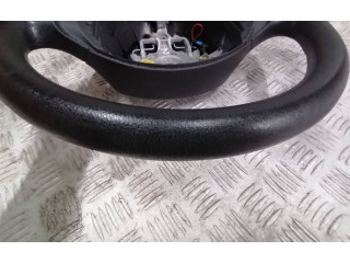 Volant Citroen Berlingo 2008