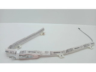 Боковая подушка безопасности 9824480480   Citroen C3 Aircross