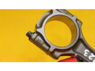 Поршень с шатуном Volkswagen Golf VI