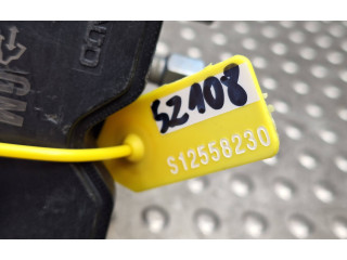 Блок АБС 95226753   Chevrolet  Spark   -  года