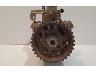 Vstřikovací čerpadlo 0445010102 Peugeot 307