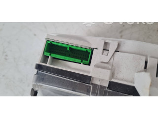 Přístrojová deska Acura MDX I 2002 HR0281101M0C0, 060821