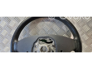 Руль Volvo V70 2008 - 2013 года 30741894, SV5518705