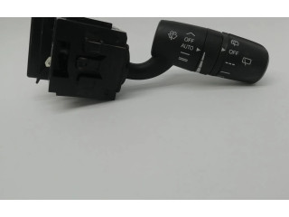 Переключатель дворников KS0466128, KS0466128 Mazda 3 II