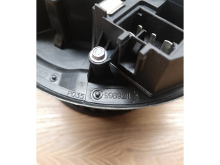 Вентилятор печки 998924E Audi Q3 8U