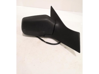 Зеркало электрическое        Citroen Xantia   -  года   