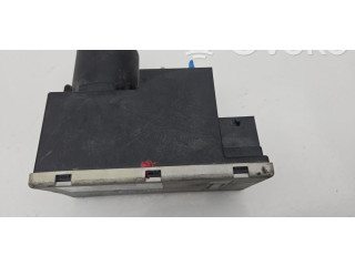 Блок управления 8L0862257E   Audi A3 S3 8L