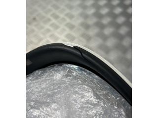 Zpětné zrcátko Volkswagen Touareg II 2012 E1021095, A046274