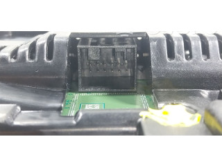 Přístrojová deska BMW 4 G22 G23 G24 G26 2022 62105B35D79, 62102023631101