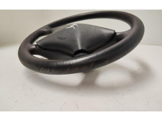 Volant Citroen Xsara 2000 SV1008000