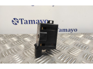 Ручка стеклоочистителей 56042303AD Jeep Grand Cherokee (WJ)