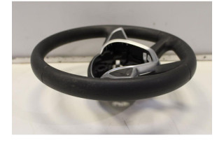 Руль Dacia Sandero - года 484001085R