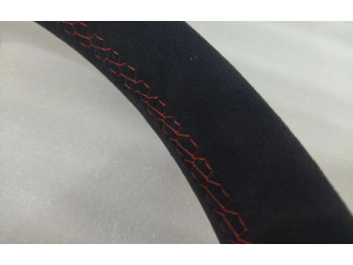 Volant Audi A4 S4 B9 8W 2019 8W0419091GJ