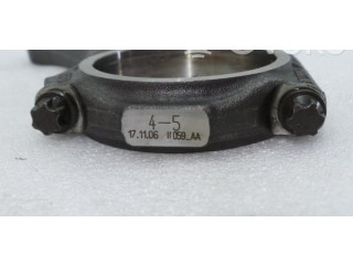 Píst 059AA   Audi Q7 4L     