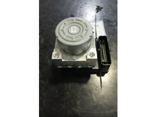 Блок АБС 9836178080   Peugeot  2008 II  2019 -  года