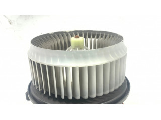 Вентилятор печки    AY2727005011, 11J13   Dodge Caliber