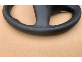 Volant Volkswagen Transporter - Caravelle T6 2019 2h0419091L, 2h0419091